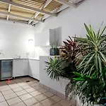 Amazing 3 Bed Penthouse With Spa Bath And Private Rooftop Terrace